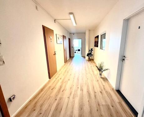 Foto - 1 Zimmer Etagenwohnung zur Miete in Glinde