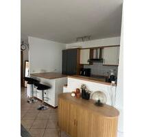 Attraktive Erdgeschosswohnung mit TerrasseGarten und Garage - Kirchentellinsfurt