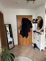 Foto - 2.5 Zimmer Erdgeschoßwohnung zum Kaufen in Kirchentellinsfurt