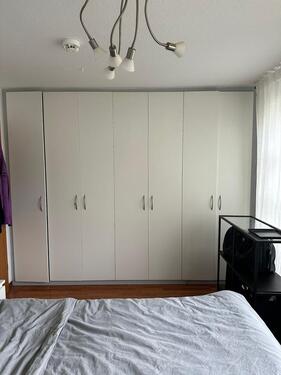 Foto - Erdgeschoßwohnung in Kirchentellinsfurt zum Kaufen