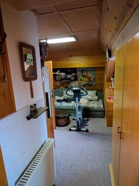 Foto - Doppelhaushälfte zum Kaufen in Reichenbach im Vogtland