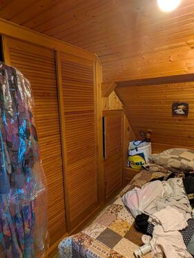 Foto - Doppelhaushälfte in Reichenbach im Vogtland