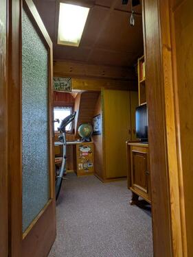 Foto - Doppelhaushälfte in Reichenbach im Vogtland zum Kaufen