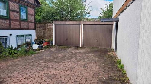 Foto - 3 Zimmer Einfamilienhaus zur Miete in Witten