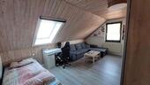 Foto - 3 Zimmer Einfamilienhaus in Witten