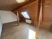Foto - Renovierte 3-Zimmer-Altbauwohnung mit viel Platz - Zuhause in der Mitte von Schlüchtern