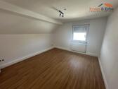 Foto - 3 Zimmer Dachgeschoßwohnung in Schlüchtern
