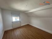 Foto - Dachgeschoßwohnung in Schlüchtern zur Miete
