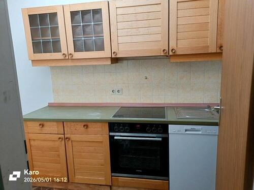 Foto - 2 ZKB Wohnung in Hüllhorst - 800,00&nbsp;EUR Kaltmiete, ca.&nbsp; 64,00&nbsp;m&sup2;