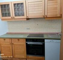 2 ZKB Wohnung in Hüllhorst - 800,00&nbsp;EUR Kaltmiete, ca.&nbsp; 64,00&nbsp;m&sup2; in Hille (PLZ: 32479)
