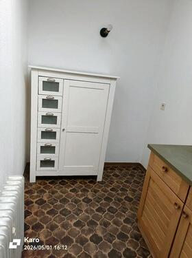 Foto - 2 Zimmer Etagenwohnung zur Miete in Hille