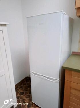 Foto - Etagenwohnung in Hille zur Miete