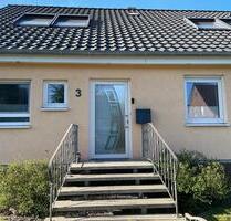 Umfassend saniertes Einfamilienhaus in zentraler Lage in Peine Umfassend saniertes Einfamilienhaus in zentraler Lage in Peine