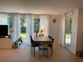 Foto - 6 Zimmer Einfamilienhaus in Peine