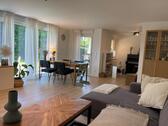 Foto - Einfamilienhaus in Peine zum Kaufen