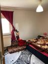 Foto - helle gemütliche 3 Zimmer Wohnung mit Balkon