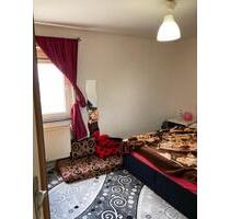 helle gemütliche 3 Zimmer Wohnung mit Balkon - Lauterbach (Hessen)