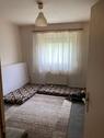Foto - 3 Zimmer Erdgeschoßwohnung in Lauterbach (Hessen)