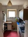 Foto - Erdgeschoßwohnung in Lauterbach (Hessen) zur Miete