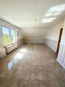 Foto - 3 Zimmer Dachgeschoßwohnung zur Miete in Hessisch Oldendorf