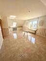Foto - 3 Zimmer Dachgeschoßwohnung in Hessisch Oldendorf
