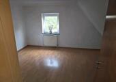 Foto - 3 Zimmer Etagenwohnung zur Miete in Bad Emstal