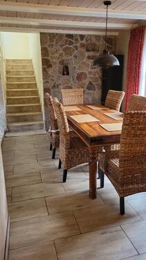 Foto - Villa zum Kaufen in Baden-Baden
