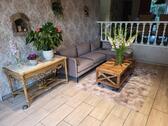 Foto - Villa in Baden-Baden zum Kaufen