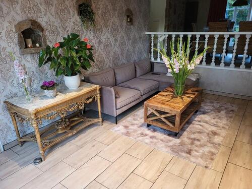 Foto - Villa in Baden-Baden zum Kaufen