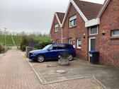 Foto - Ferienhaus Hooksiel Nordsee - 245.000,00&nbsp;EUR Kaufpreis, ca.&nbsp; 70,00&nbsp;m&sup2;