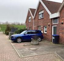 Ferienhaus Hooksiel Nordsee - 245.000,00&nbsp;EUR Kaufpreis, ca.&nbsp; 70,00&nbsp;m&sup2; in Wangerland (PLZ: 26434)
