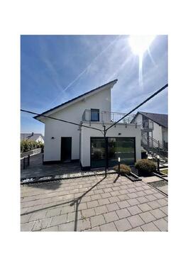 Foto - Exklusives 2.Fam Haus zur Alleinnutzung in Bester Lage - Frei!