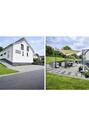 Foto - 7 Zimmer Mehrfamilienhaus, Wohnhaus zum Kaufen in Wickede (Ruhr)