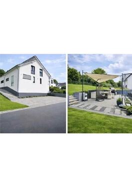 Foto - 7 Zimmer Mehrfamilienhaus, Wohnhaus zum Kaufen in Wickede (Ruhr)