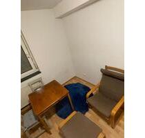 1,5 einzellzimmer in Clausthal-Zellerfeld