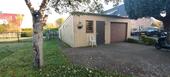 Foto - Einfamilienhaus in Quickborn zum Kaufen