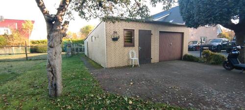 Foto - Einfamilienhaus in Quickborn zum Kaufen