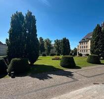 Modernes Loft an der Elbe - 1.599,00 EUR Kaltmiete, in Wittenberge (PLZ: 19322)