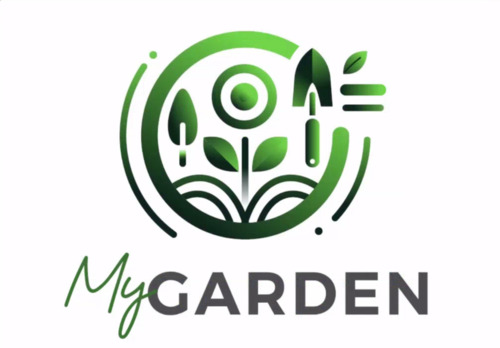 Foto - Grundstück zur Miete in Leipzig