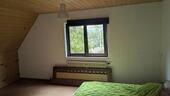 Foto - Etagenwohnung in Dahn