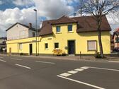 Foto - Kapitalanlage im Rhein-Neckar-Raum – voll vermietet, ca. 5 % Rend
