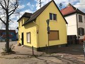 Foto - Einfamilienhaus zum Kaufen in Heßheim