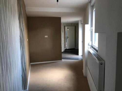 Foto - Einfamilienhaus in Heßheim zum Kaufen