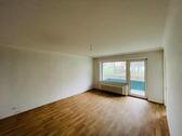 Foto - Nur mit vorhandenem WBS! Ab 3 Personen! Wohnen im Erdgeschoss auf 3 Zimmer in Menden Platte Heide