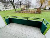 Foto - Etagenwohnung zur Miete in Menden (Sauerland)