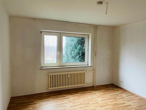 Foto - Etagenwohnung in Menden (Sauerland)