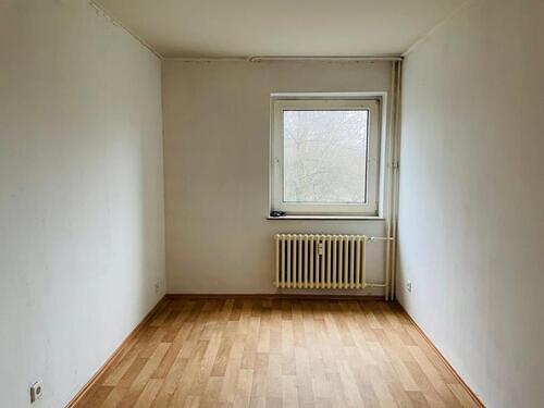 Foto - Etagenwohnung in Menden (Sauerland) zur Miete