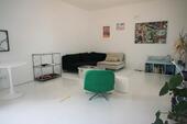 Foto - Etagenwohnung in Berlin