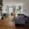 Foto - Etagenwohnung in Berlin