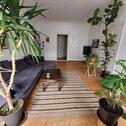 Foto - Etagenwohnung in Berlin zur Miete